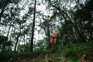 BIB: 
                            <button type="button" onclick="openModal(22538387)" class="btn btn-primary btn-sm float-right btn-popup" data-toggle="modal" data-target=".modal-high-quality">
                        <i class="fas fa-shopping-cart"></i> Add to Cart
                    </button>
                                            <button type="button" onclick="isThisMe(22538387, true)" class="btn btn-success btn-sm float-right btn-popup btn-isme hidden" data-toggle="tooltip" data-placement="bottom" title="นี่คือรูปของคุณใช่ไหม คลิกที่นี่เพื่อเอาเข้าอัลบั้ม">
                        <i class="fas fa-plus"></i> Add to album
                    </button>
                    <button type="button" onclick="isThisMe(22538387, false)" class="btn btn-warning btn-sm float-right btn-popup btn-isnotme hidden">
                        <i class="fas fa-ban"></i> Remove from album
                    </button>